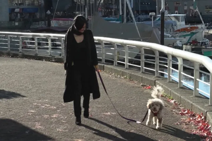 افزایش هزینه‌های زندگی کانادا ایرانیان تازه‌وارد را فراری می‌دهد؟